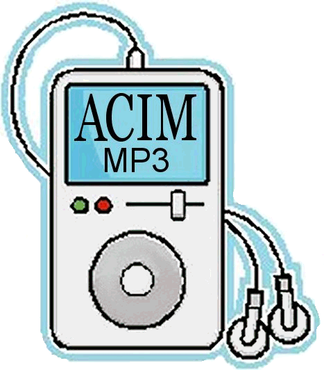Your MP3 Player